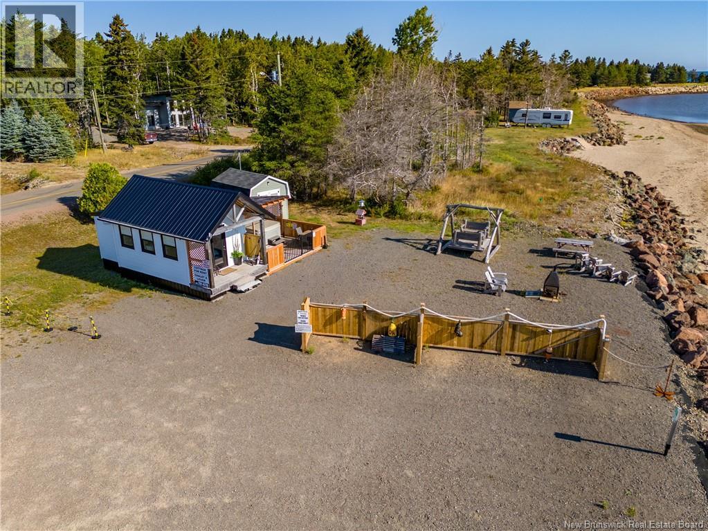 2084-2089 505 Route Property Photo 31