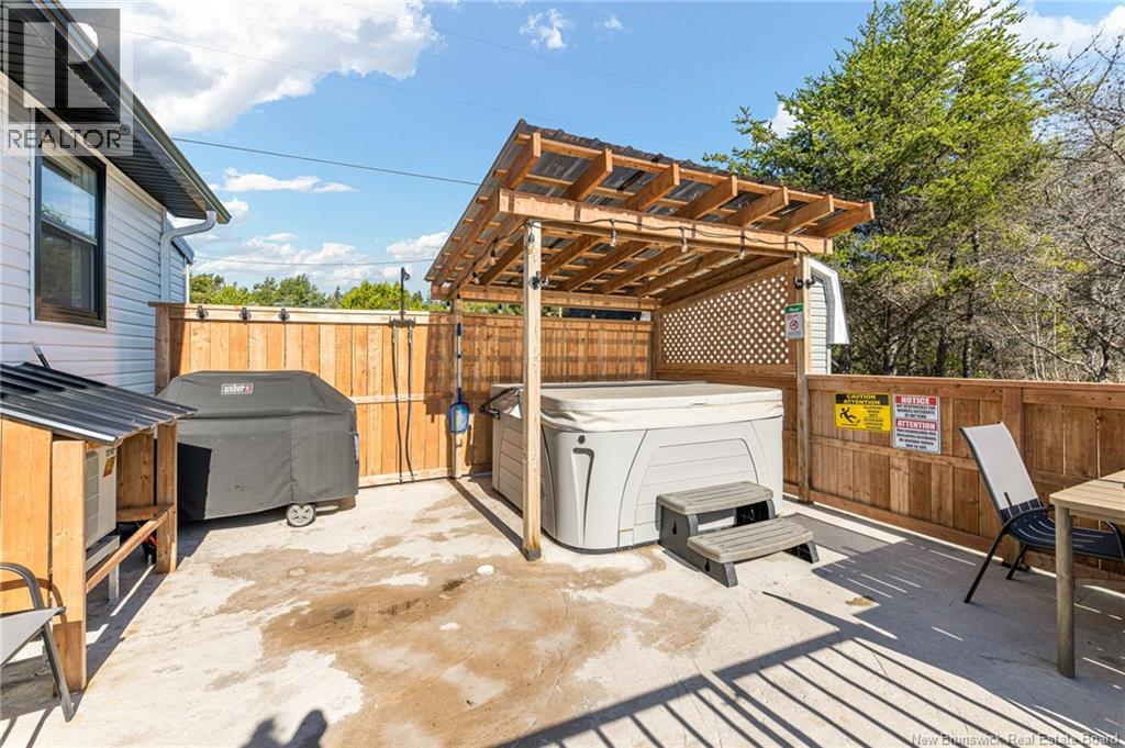 2084-2089 505 Route Property Photo 32