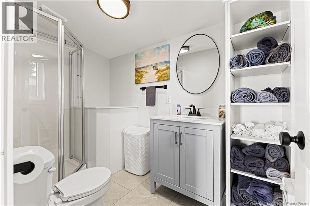 2084-2089 505 Route Property Photo 39