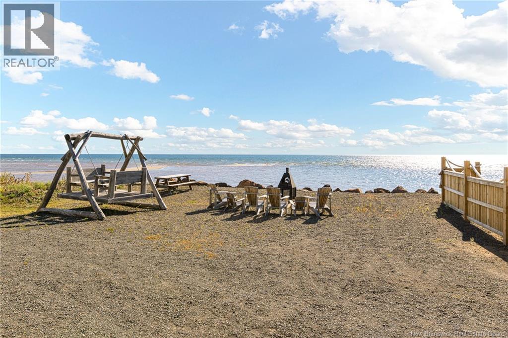 2084-2089 505 Route Property Photo 41
