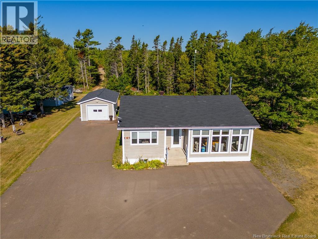 2084-2089 505 Route Property Photo 43