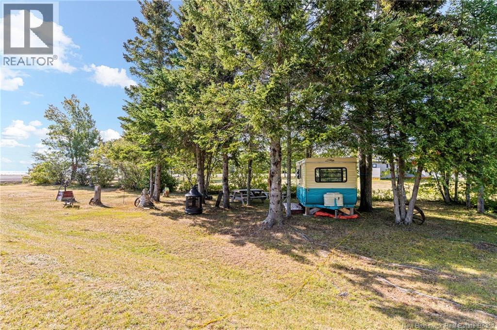 2084-2089 505 Route Property Photo 44