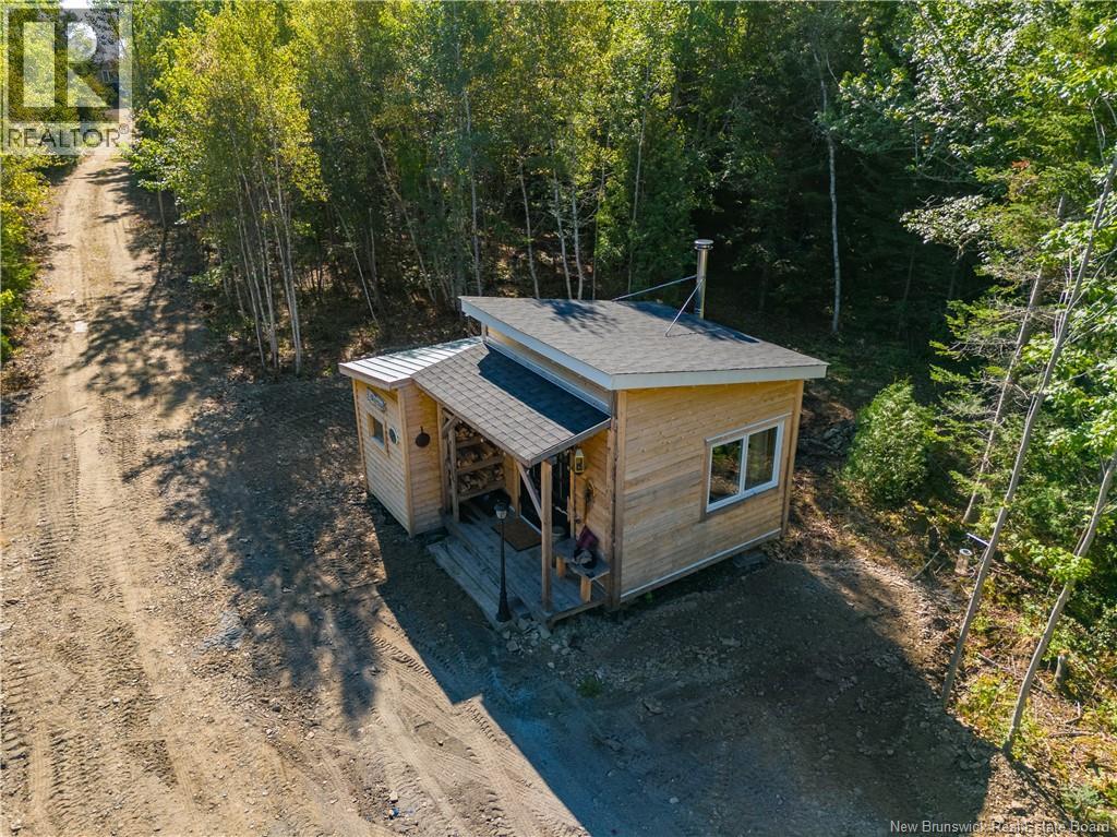 2084-2089 505 Route Property Photo 45
