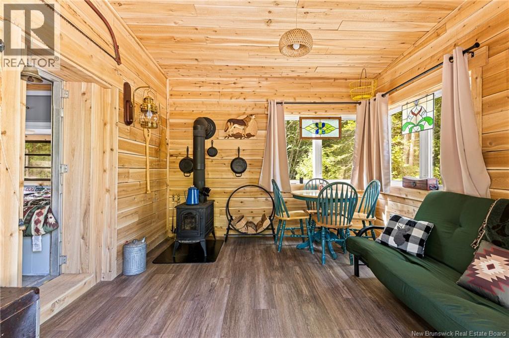 2084-2089 505 Route Property Photo 46
