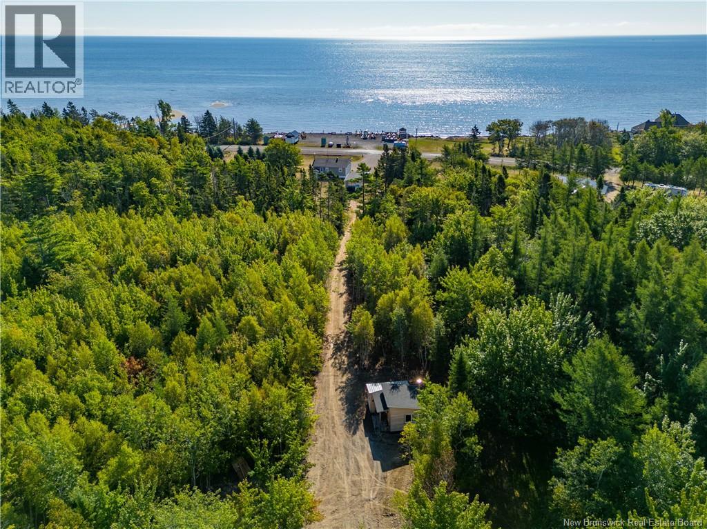 2084-2089 505 Route Property Photo 48