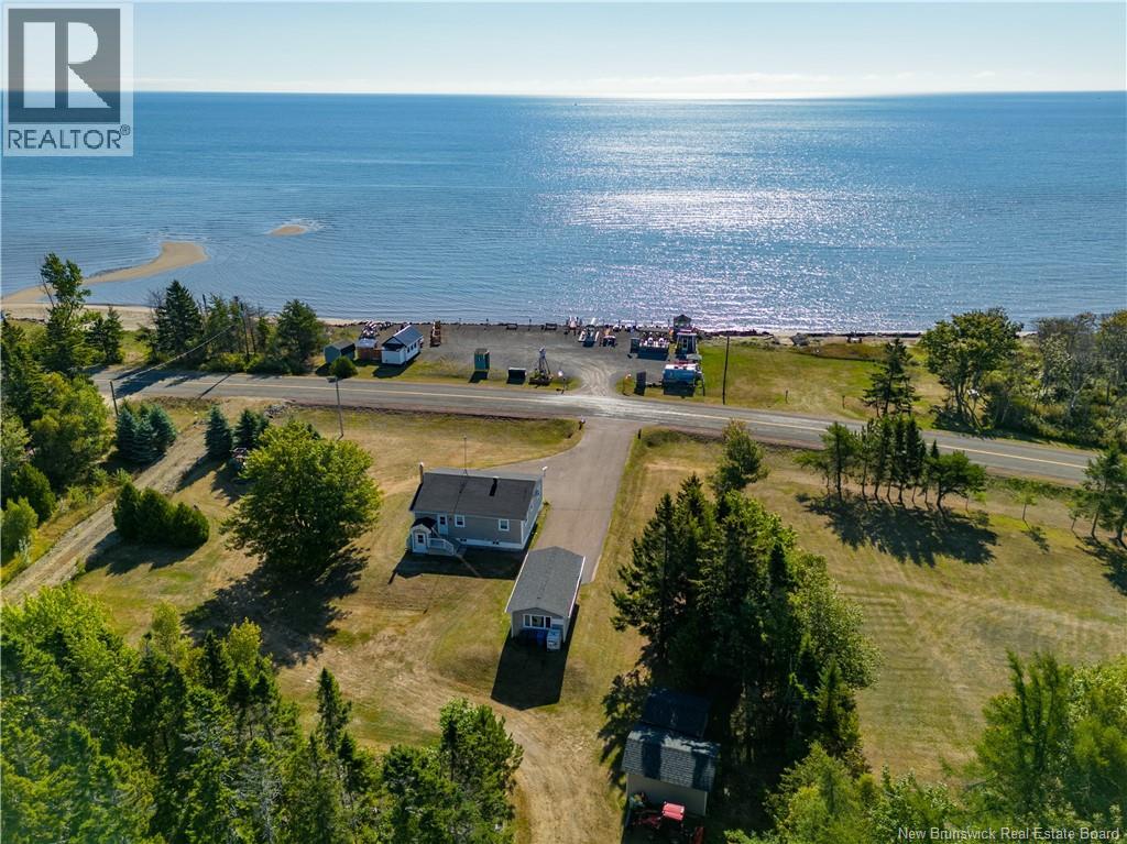 2084-2089 505 Route Property Photo 49