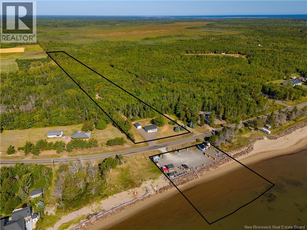 2084-2089 505 Route Property Photo 50