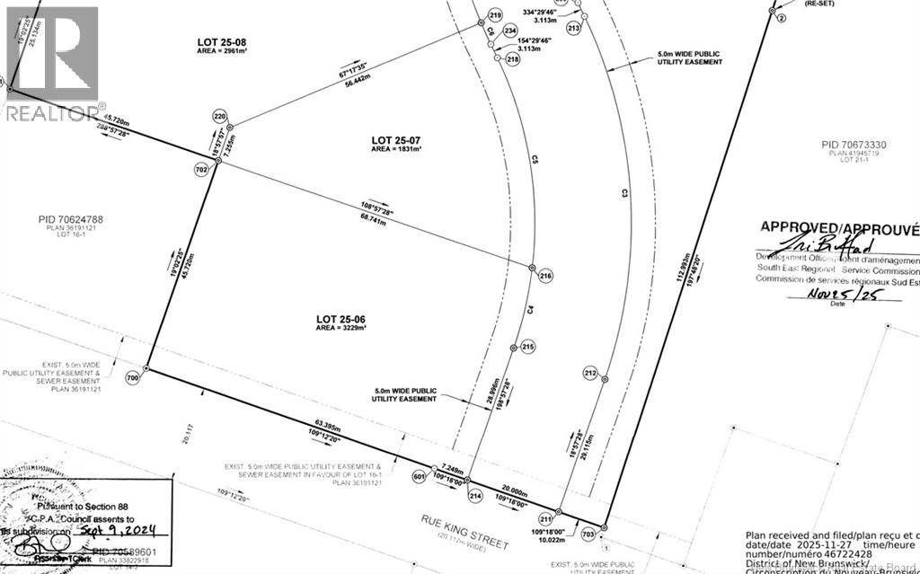 25-06 Burman Property Photo 2