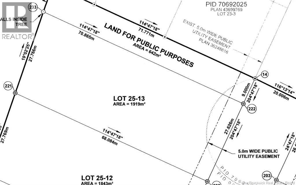 25-13 Burman Property Photo 2