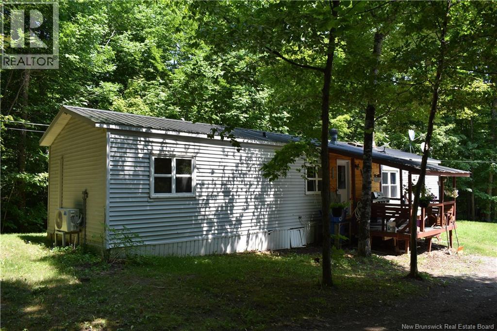 344 Route 575 Property Photo 1