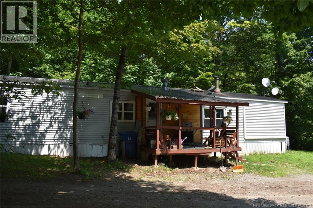 344 Route 575 Property Photo 3