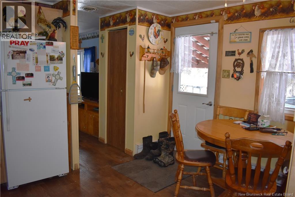 344 Route 575 Property Photo 4