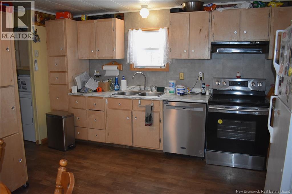 344 Route 575 Property Photo 5