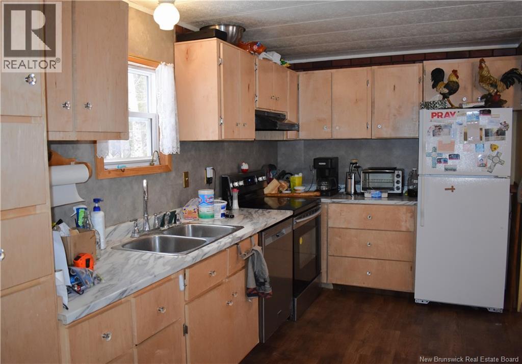 344 Route 575 Property Photo 6