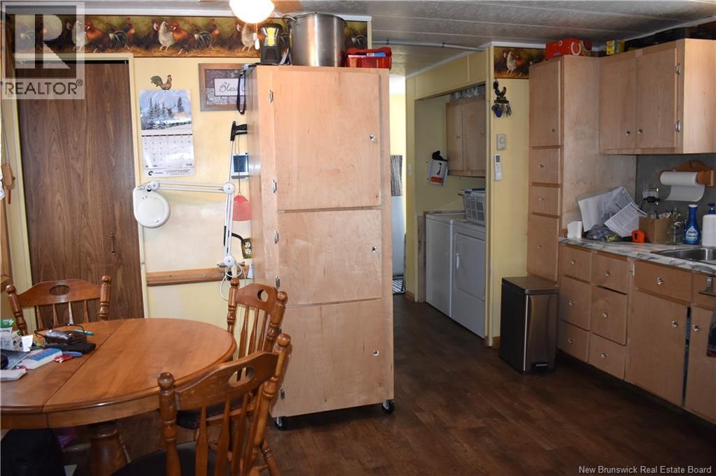 344 Route 575 Property Photo 7