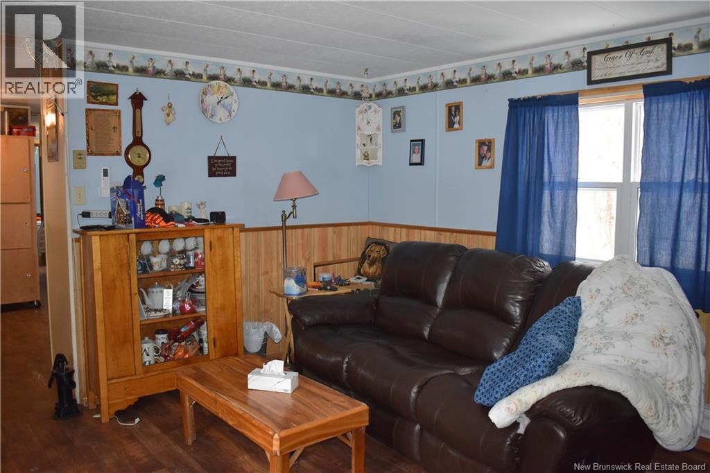 344 Route 575 Property Photo 8