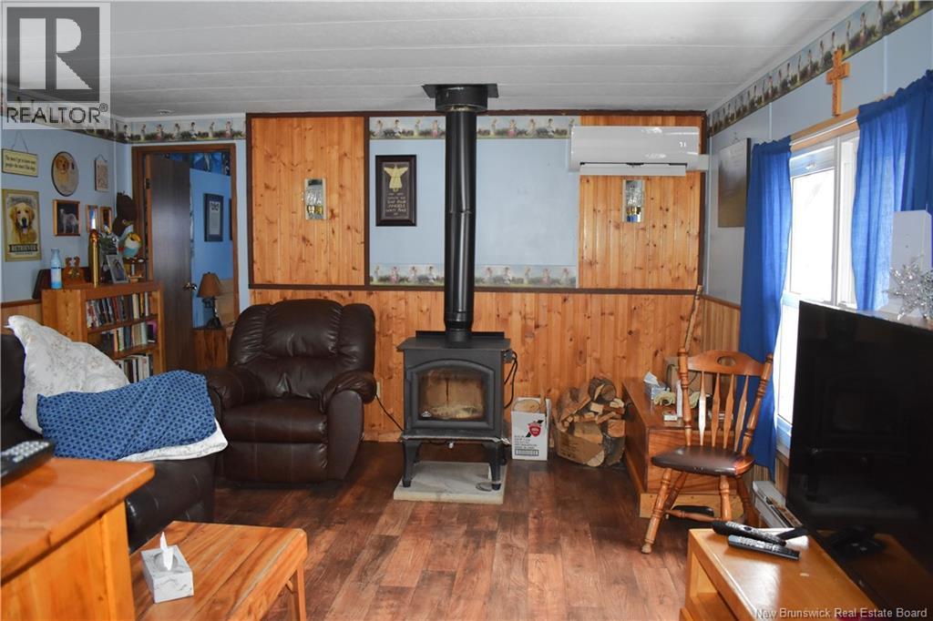 344 Route 575 Property Photo 9