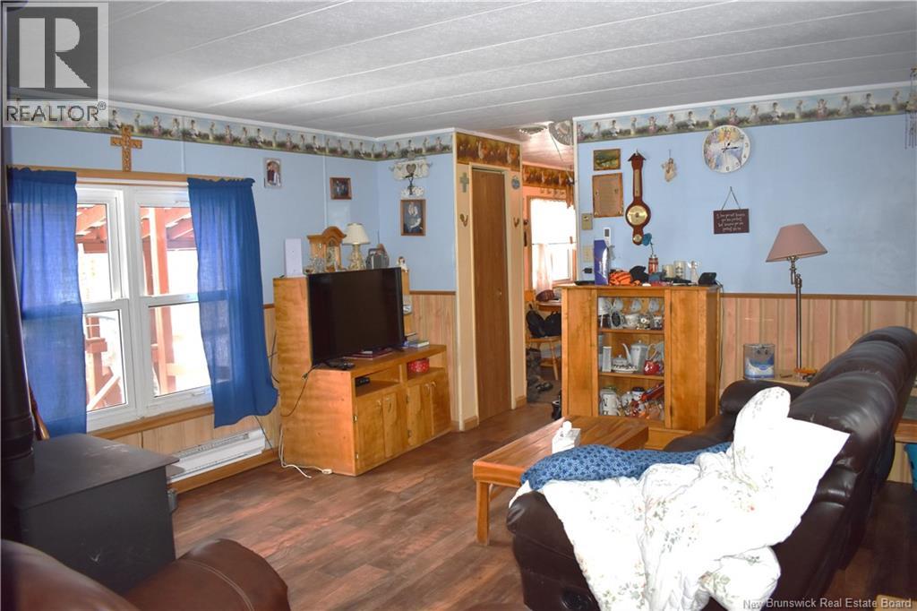 344 Route 575 Property Photo 11