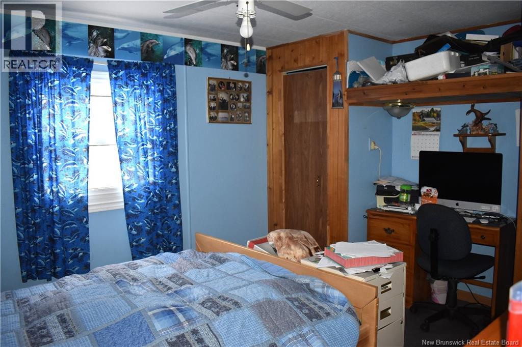 344 Route 575 Property Photo 12