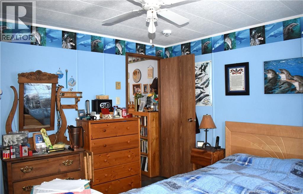 344 Route 575 Property Photo 13