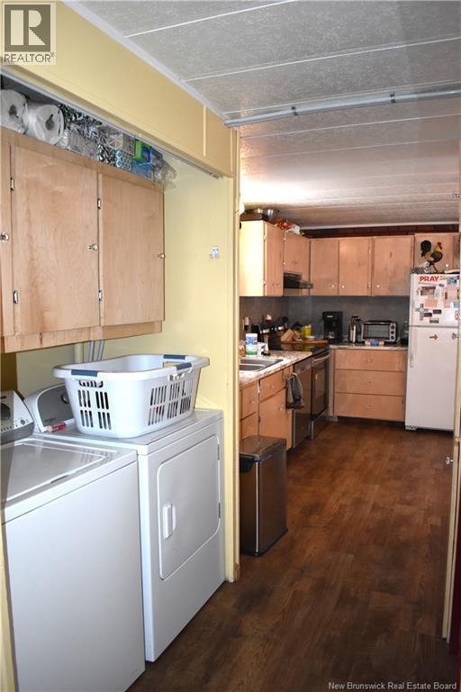 344 Route 575 Property Photo 14