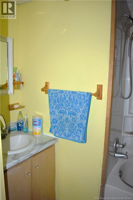 344 Route 575 Property Photo 15