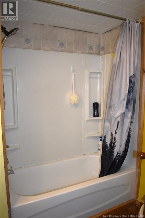 344 Route 575 Property Photo 16