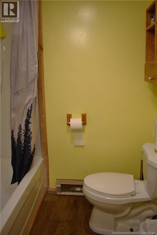 344 Route 575 Property Photo 17