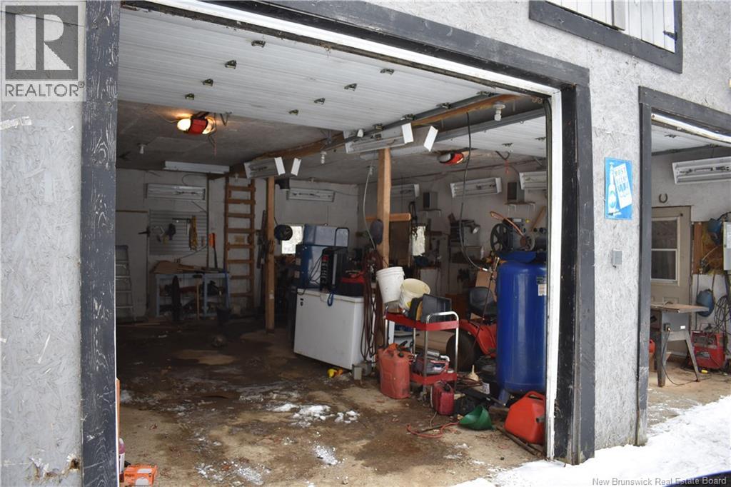 344 Route 575 Property Photo 21