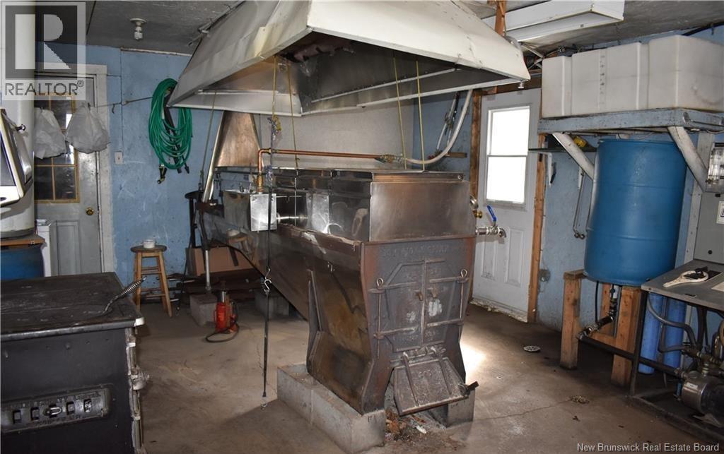 344 Route 575 Property Photo 27
