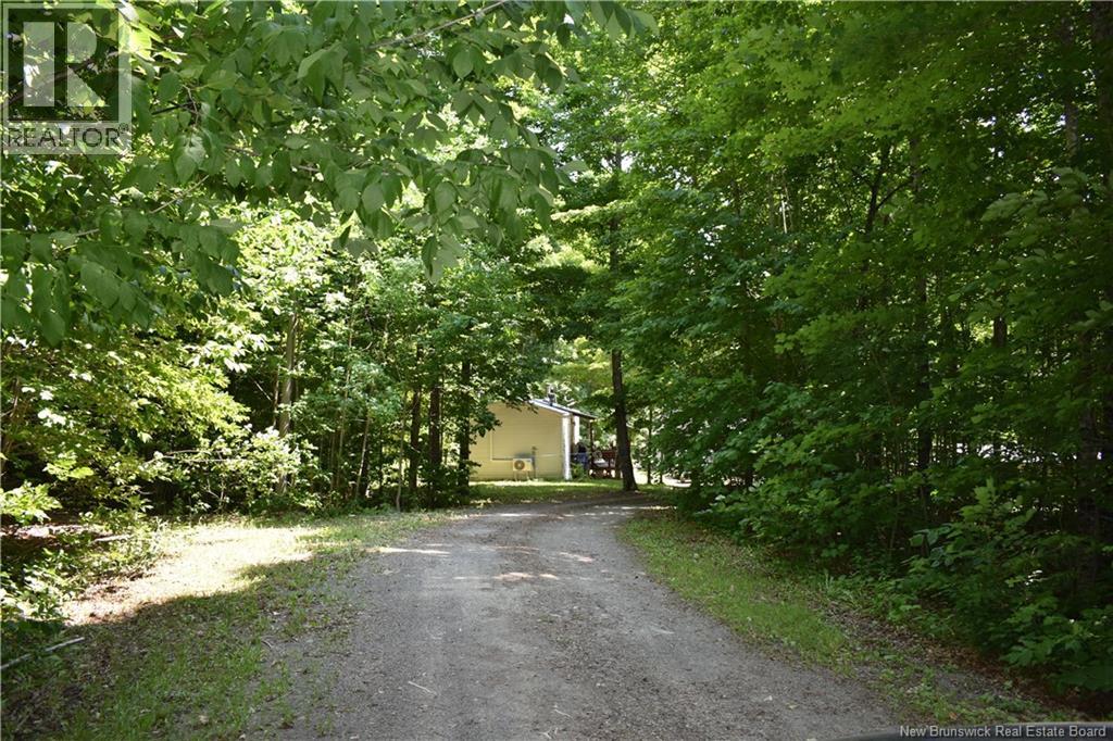 344 Route 575 Property Photo 36