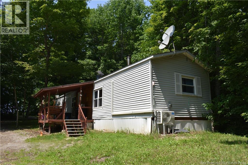 344 Route 575 Property Photo 37