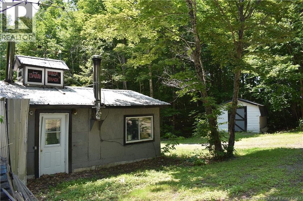344 Route 575 Property Photo 43