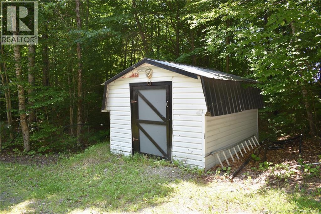 344 Route 575 Property Photo 44