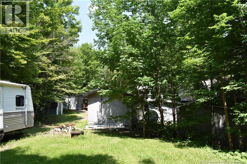 344 Route 575 Property Photo 47