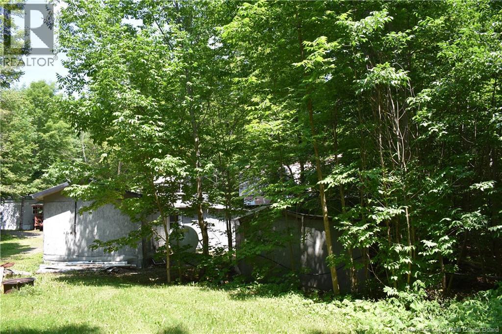 344 Route 575 Property Photo 48