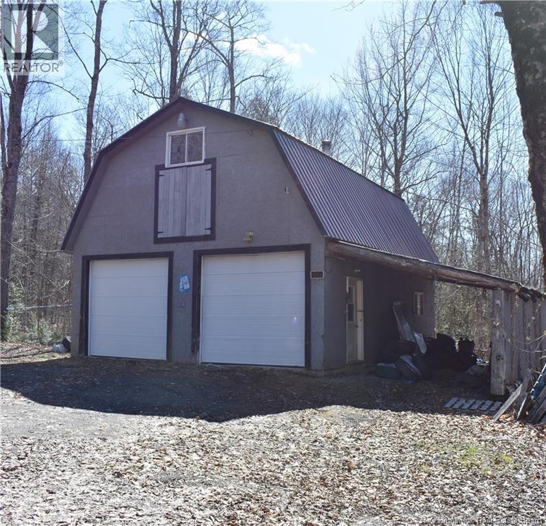 344 Route 575 Property Photo 49