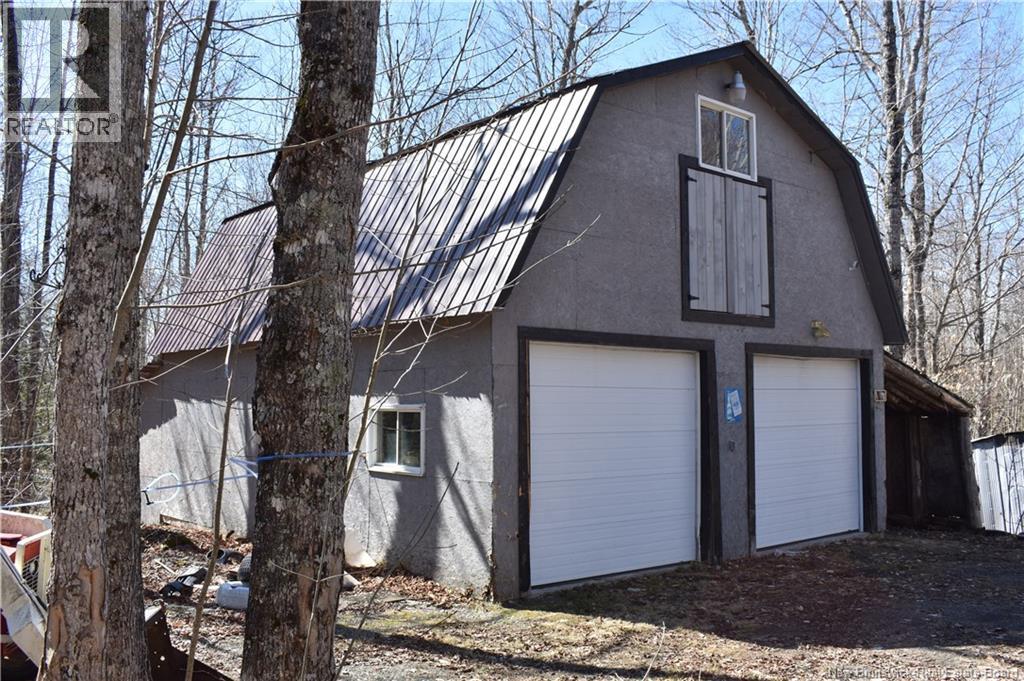 344 Route 575 Property Photo 50