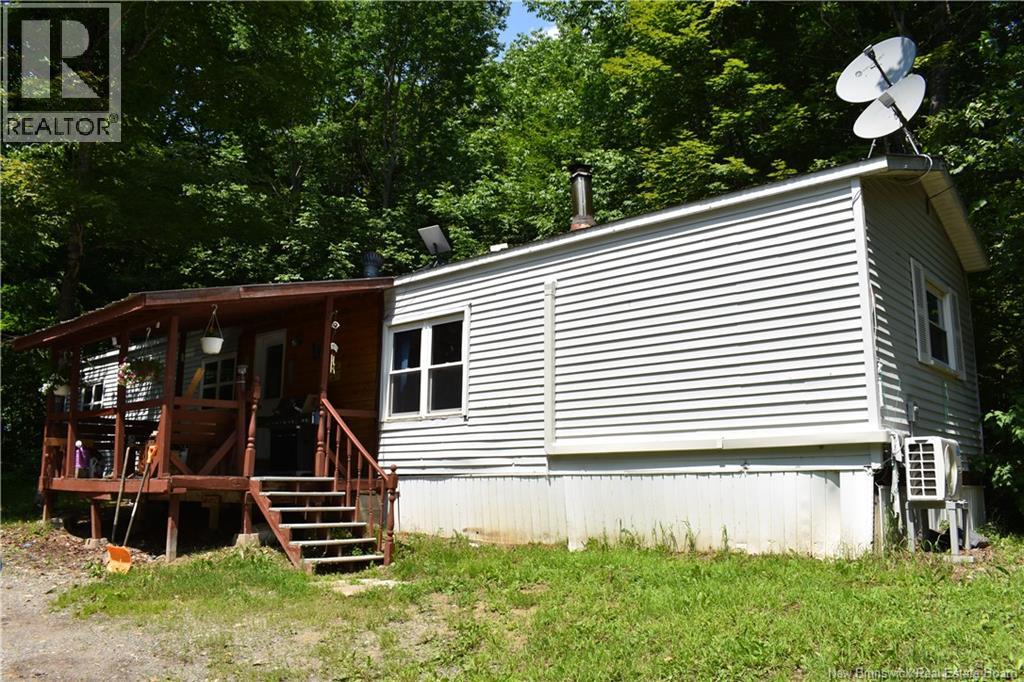 344 Route 575 Property Photo 2