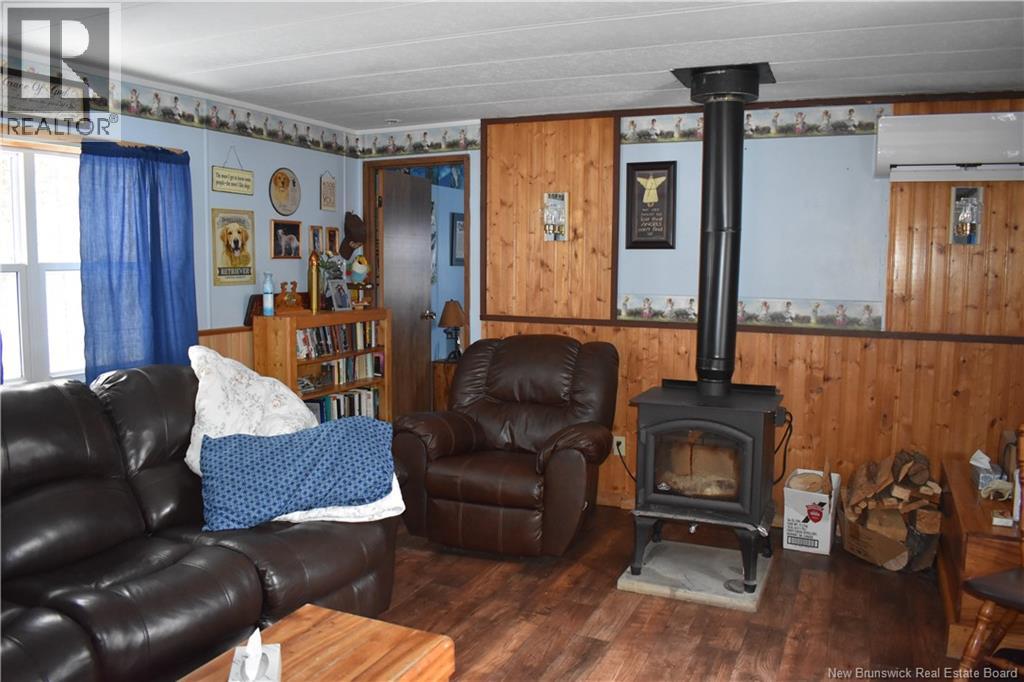 344 Route 575 Property Photo 10