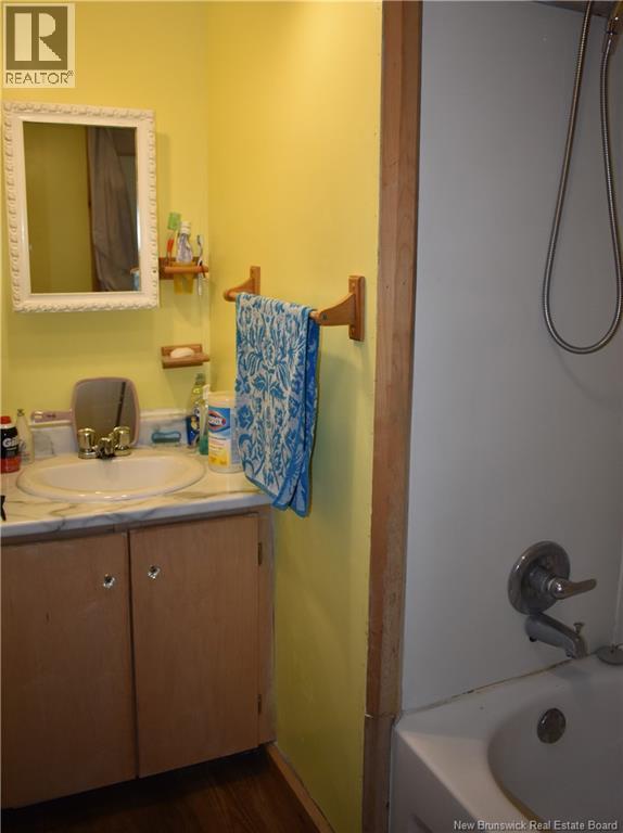 344 Route 575 Property Photo 18