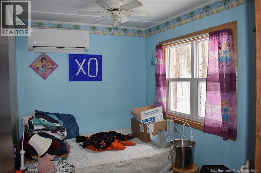 344 Route 575 Property Photo 19