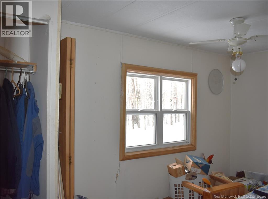 344 Route 575 Property Photo 20