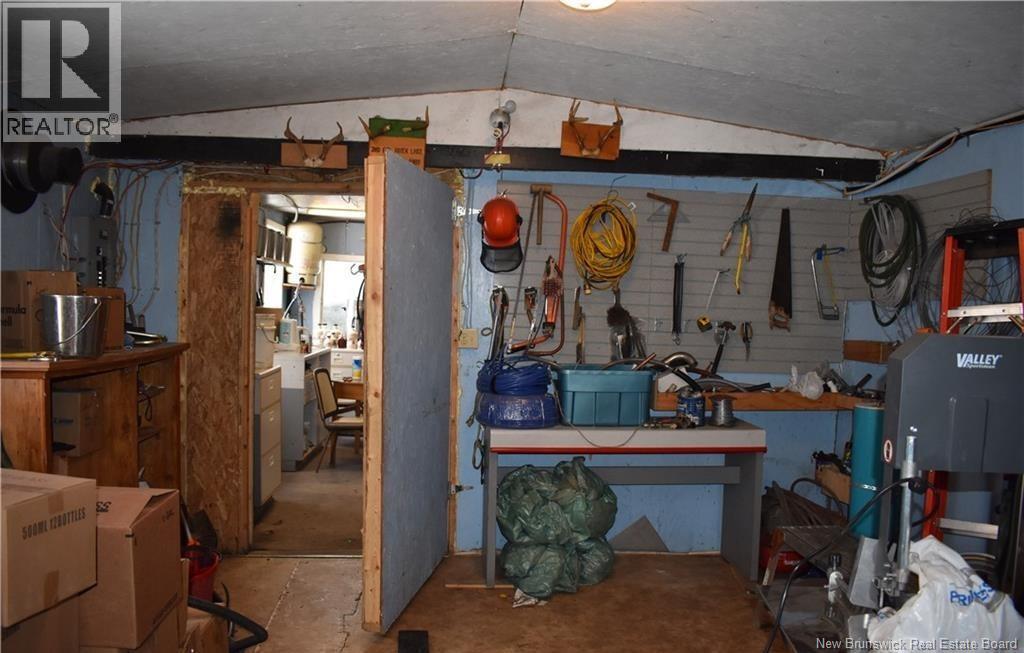 344 Route 575 Property Photo 30