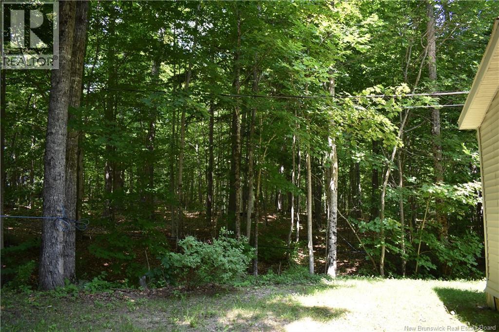 344 Route 575 Property Photo 37