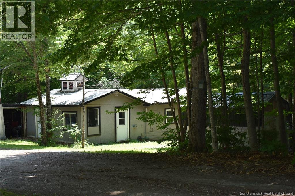 344 Route 575 Property Photo 39