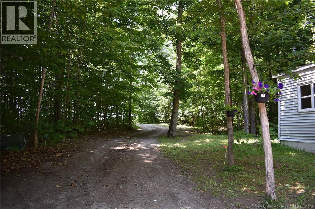 344 Route 575 Property Photo 40