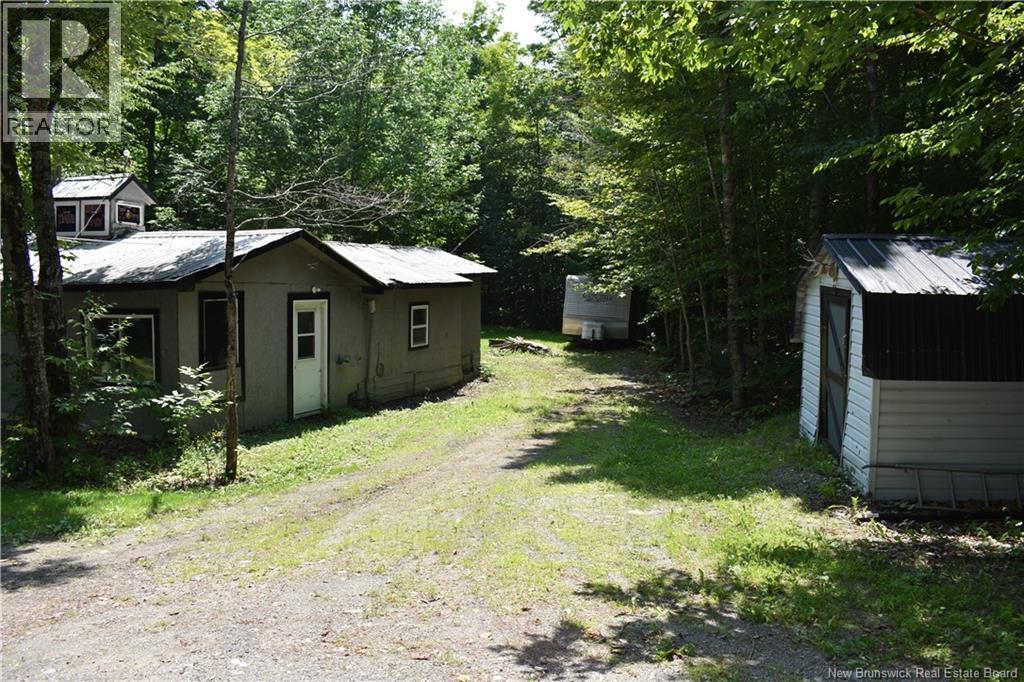 344 Route 575 Property Photo 41