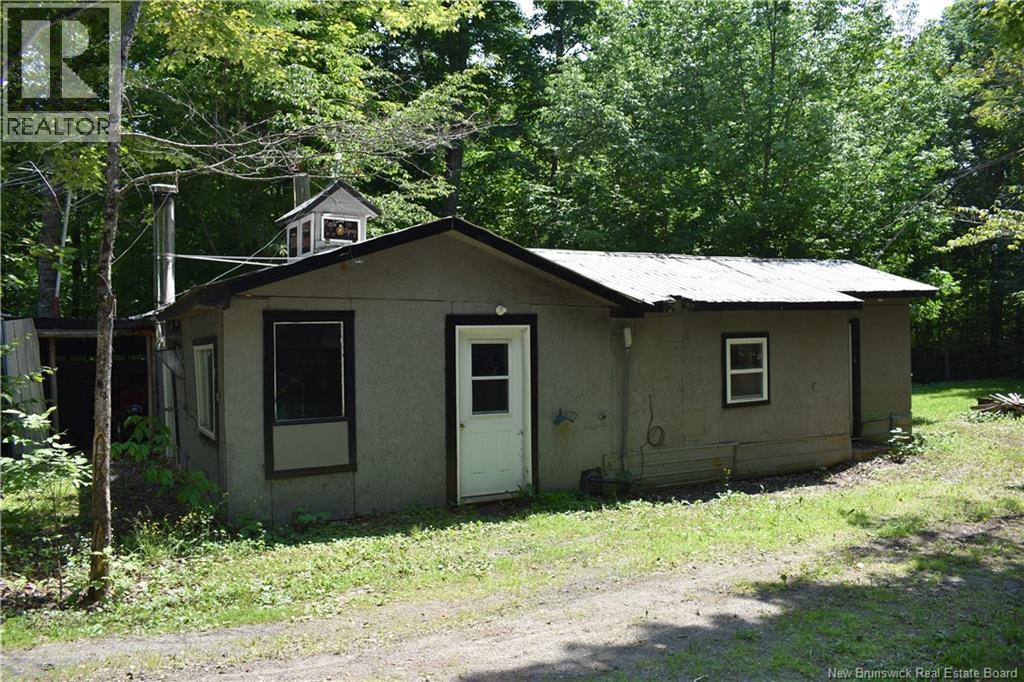 344 Route 575 Property Photo 44