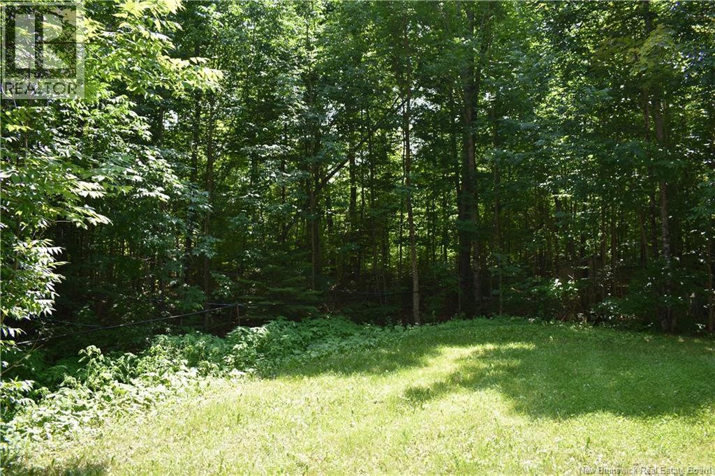 344 Route 575 Property Photo 45